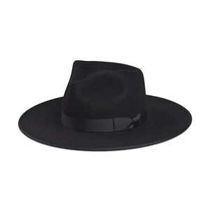 Chapeaux en cuir personnalisés en gros, style western pour hommes et femmes, haute qualité, voyage, pêche, réglable, unisexe - Product Image 2