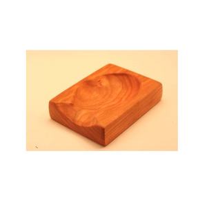 Soporte para cuchara de cocina, utensilio de madera de Acacia para restaurantes, utensilios de cocina y uso para la venta - Product Image 5