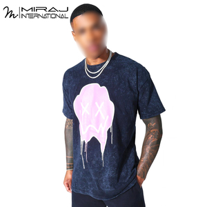 ชุดกางเกงขาสั้นระบายอากาศได้ดีน้ำหนักเบาสำหรับผู้ชายชุดเสื้อด้านนอกออกแบบได้ตามต้องการสำหรับฤดูร้อน - Product Image 3