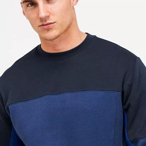 Survêtements pour hommes de haute qualité, en matériaux durables, légers et respirants, avec faible MOQ, parmi les plus vendus - Product Image 2