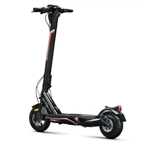 Cheap 2 wheel electric scooters electrico 500w 1000W powerful adult fast with removable battery elektrik elektric E scooter