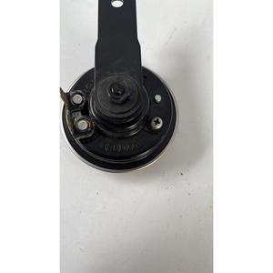 E32CE HORN ยามาฮ่า เอ็มที 125 ซีซี(21>)000114 น้ำมันเบนซิน 125 ซีซี - Product Image 5