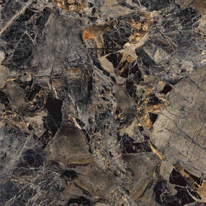 Carreaux de céramique à faible quantité minimale de commande, bordures polies, carreaux de sol, carreaux de mur Type Origine du Vietnam - Product Image 5