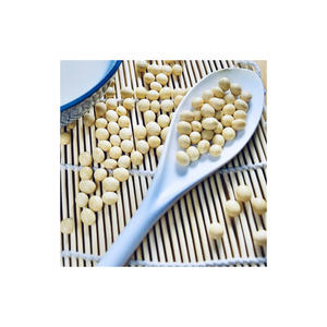 Soja biologique OGM et sans OGM style séché en vrac exporté par les vendeurs en gros - Product Image 4