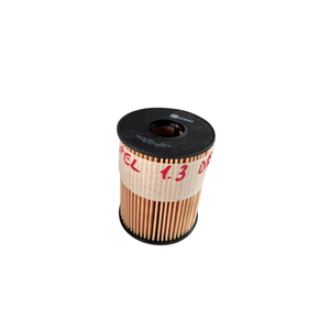 FILTRE À HUILE OPEL Corsa D 3P 1ère Série (06>) 95516104 Diesel 1.3 - Product Image 1