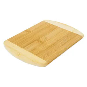 Tagliere in Bambù Personalizzato Betelgeuse, Gadget da Tavola per Uso Promozionale - Product Image 1