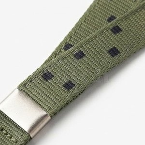 Custom Printed Polyester <b>Lanyard</b> Adjustable Neck Strap ID <b>Holder</b> Key Card <b>Holder</b> Promotional Accessory for Events Business - Product Image 4