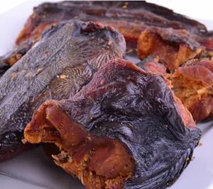 Export Grade Dried Whole <b>Cuttlefish</b> Sugar-Free & Trans-Fat Free 10kg Pack with Natural Taste and Aroma - Product Image 4