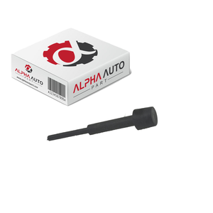 แท่งรีเซ็ตไมล์สำหรับ Fiat (จัดส่งจากผู้ผลิตไก่งวง) - Product Image 2