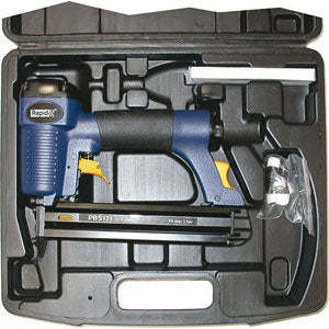494gp Pneumatic Staplers and Nailers with GS Certificate OEM Customizable - Product Image 1