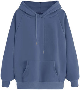 Trou vente respirant et séchage rapide grande taille hommes sweat à capuche surdimensionné à vendre prix raisonnables hommes sweat à capuche surdimensionné Streetwear - Product Image 6