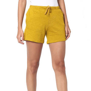 Reasonable Price Durable Material Latest Design Women <b>Shorts</b> Outdoor Use Comfortable Women <b>Shorts</b> - Product Image 1