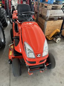 Haute qualité pour tondeuse à gazon industrielle DIY GR1600 28V 4 temps pour couper l'herbe - Product Image 3