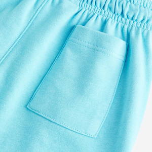 Pantalones de playa holgados de secado rápido con estampado personalizable, traje de baño, bañador, bóxer para hombre - Product Image 2