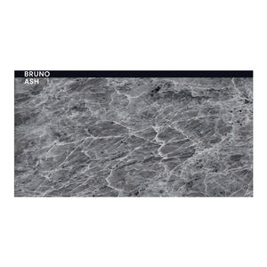 Carrelage de sol en porcelaine émaillée de qualité assurée au design moderne Finition mate rustique pour les murs intérieurs des appartements Fournisseur indien - Product Image 4