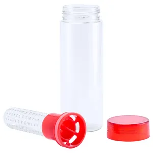 Borraccia Sportiva Personalizzata Glavi, Merchandising su Misura per Stile di Vita Attivo - Product Image 2