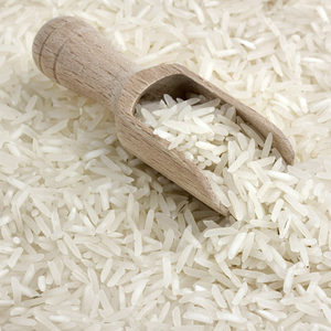 Fournisseur de riz en gros/Grossiste de riz/Riz basmati de qualité supérieure pour l'exportation 1121 riz blanc Sella - Product Image 4