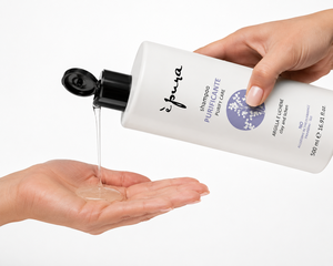 Wholesale Professional Purifying Anti-Dandruff <b>Shampoo</b> 500 ml Scalp Care Product Anti-Dandruff Treatment - Product Image 2