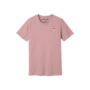 เสื้อยืดผ้าฝ้าย100%/ผ้าฝ้ายผสมสำหรับผู้ชายทรงหลวมพร้อมดีไซน์ที่ปรับแต่งได้และรูปแบบการจัดวางพิมพ์ MOQ ต่ำ160-180 + GSM - Product Image 6