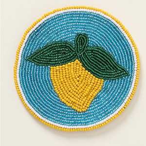 Custom Style Seed Beads Embroidery <b>Patch</b> Designs Fancy Beaded Embroidery <b>Patch</b> For Clothing Decor - Product Image 6