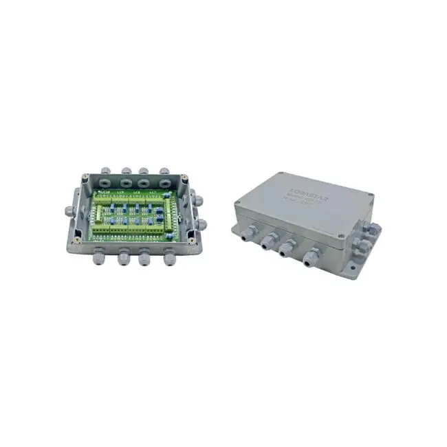 Excellent JBP-810 Load Cell Collection Digital Electronic Weighing Box Manufacturer at Wholesale Prices