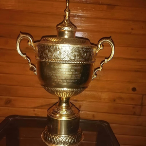 Cinturones de campeonato personalizados Trofeos Medallas y premios El símbolo definitivo de Victoria y excelencia Cinturones de Campeonato - Product Image 1