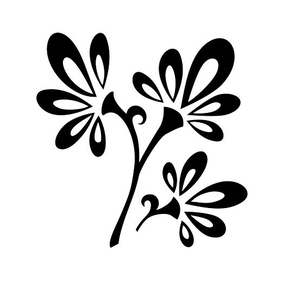 Article décoratif d'art mural en métal de bonne qualité, accessoire de cadeau personnalisé fait à la main, meilleure vente - Product Image 6