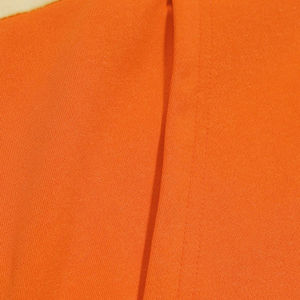 Sudaderas Unisex Más Vendidas 2026, Personalizadas con Bordado, Transpirables, con Bolsillo, Color Sólido, Tallas Grandes, Forro Polar de Invierno, 100% Algodón, Gran Oferta - Product Image 6