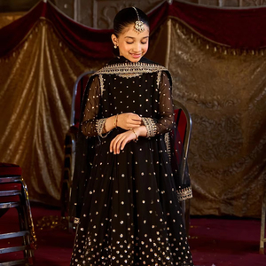 Pijama de Verano Personalizado para Niños, Tejido 100% Algodón de Primera Calidad con Logotipo Frontal para Niños y Niñas - Product Image 1