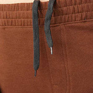 Venta al por mayor de ropa deportiva de peso ligero Joggers de invierno a prueba de viento Hombres Joggers para la venta en línea - Product Image 4