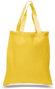 Wholesale Organic Cotton Canvas Tote <b>Bags</b> Adjustable Strap Eco-Friendly Reusable Grocery Gift <b>Bags</b> for New Year Christmas Easter - Product Image 2