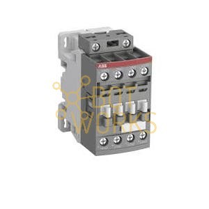 Contattore AC per montaggio su guida DIN ABB 1SBH131001R8422 - Product Image 1