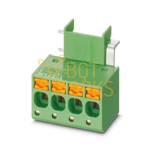 Phoenix Contact 1857837 - Nuovo - Product Image 1