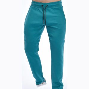 Pantalones Deportivos Casuales para Hombre, Ligeros, para Correr, Entrenar, Secado Rápido, Gimnasio, Deportes Activos, Atletismo - Product Image 5