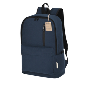 <b>Backpack</b> New Arrivals <b>Backpacks</b> M7221881-234 - Product Image 1
