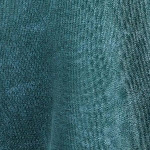 Sudadera de lavado ácido para hombre de nuevo estilo 2025 del mejor proveedor de calidad superior Color y tamaño personalizados para ropa de invierno - Product Image 3