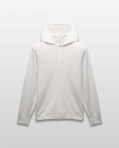 Nouveau sweat à capuche réglable de style urbain unique pour hommes coupe moderne veste chaude classique de haute qualité à coupe décontractée doux et confortable - Product Image 5