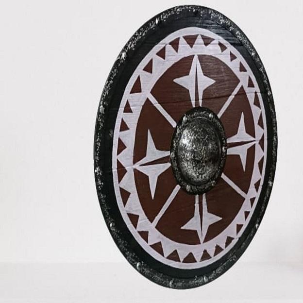 ตามภาพที่แสดง