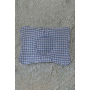 Candy <b>Blue</b> Function <b>Pillows</b> & Positioners - Product Image 1