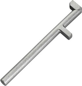 เครื่องมือยึดคลัตช์สำหรับ VW Group 7 Speed - Product Image 1