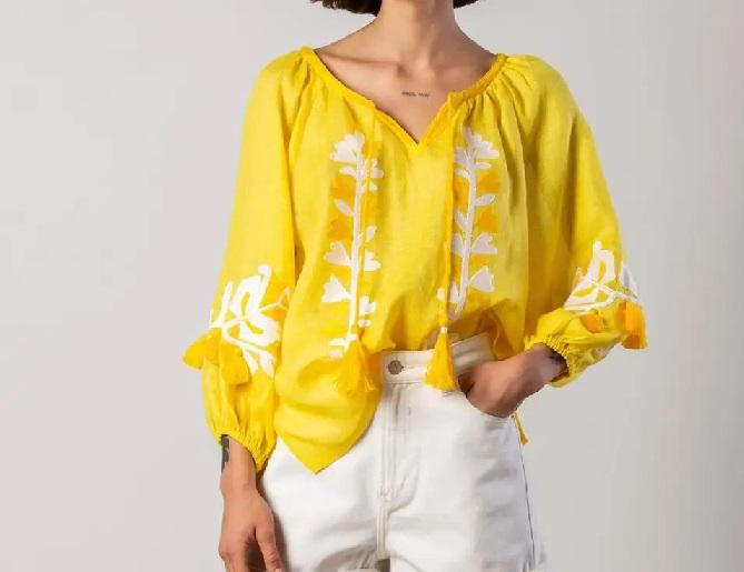 เหมือนกับภาพ