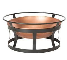 50 pièces MOQ – Support en métal de haute qualité avec finition cuivrée pour accessoires de jardin, foyer extérieur, Noël, hiver, Pâques QAMAR - Product Image 6