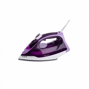 Para el planchador eléctrico TEFAL FV2836 Express-Steam - Product Image 2