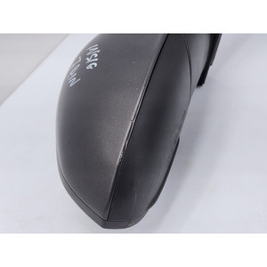 Specchietto Retrovisore Destro OPEL Insignia Sedan 22853077 A20DTL (08>17) - Product Image 2
