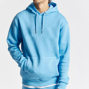 Chándal Deportivo de Invierno para Hombre, Personalizable, de Alta Calidad, a Precio Razonable, 100% Algodón Ecológico - Product Image 5