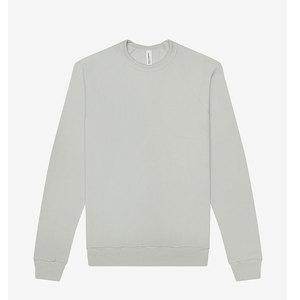 Printemps automne nouveau sweat à capuche hommes femmes unisexe sweat qualité 100% coton pull décontracté lettre broderie hauts sweat - Product Image 1