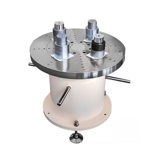 מהירות גבוהה טבלה rlg s מערכת כיול ערפל rlg בדיקות דיוק להתאמה אישית סימולטור חיישן הערכה oem - Product Image 6