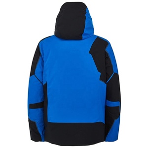 Cómoda chaqueta Softshell para hombre, moda para hombre, diseño personalizado, chaquetas de concha suave, chaquetas personalizadas para hombre, calidad superior - Product Image 3