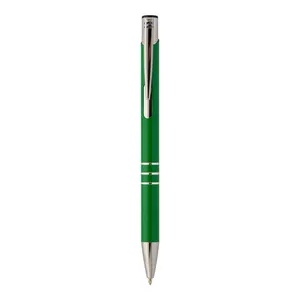 Stylo bille écologique promotionnel pour offrir en cadeau - Product Image 6