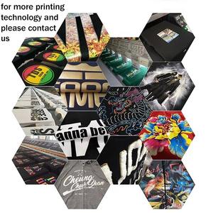 Pantalones Vaqueros Desgastados de Mezclilla, Corte Recto, Alta Calidad, Personalizados para Hombre, Pantalones Cargo Holgados con Lavado Ácido - Product Image 5